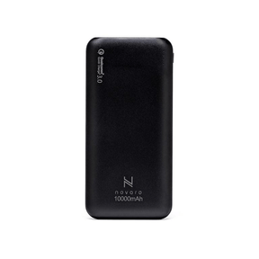 Novaro 10000mAh Power Bank NOVPOW002