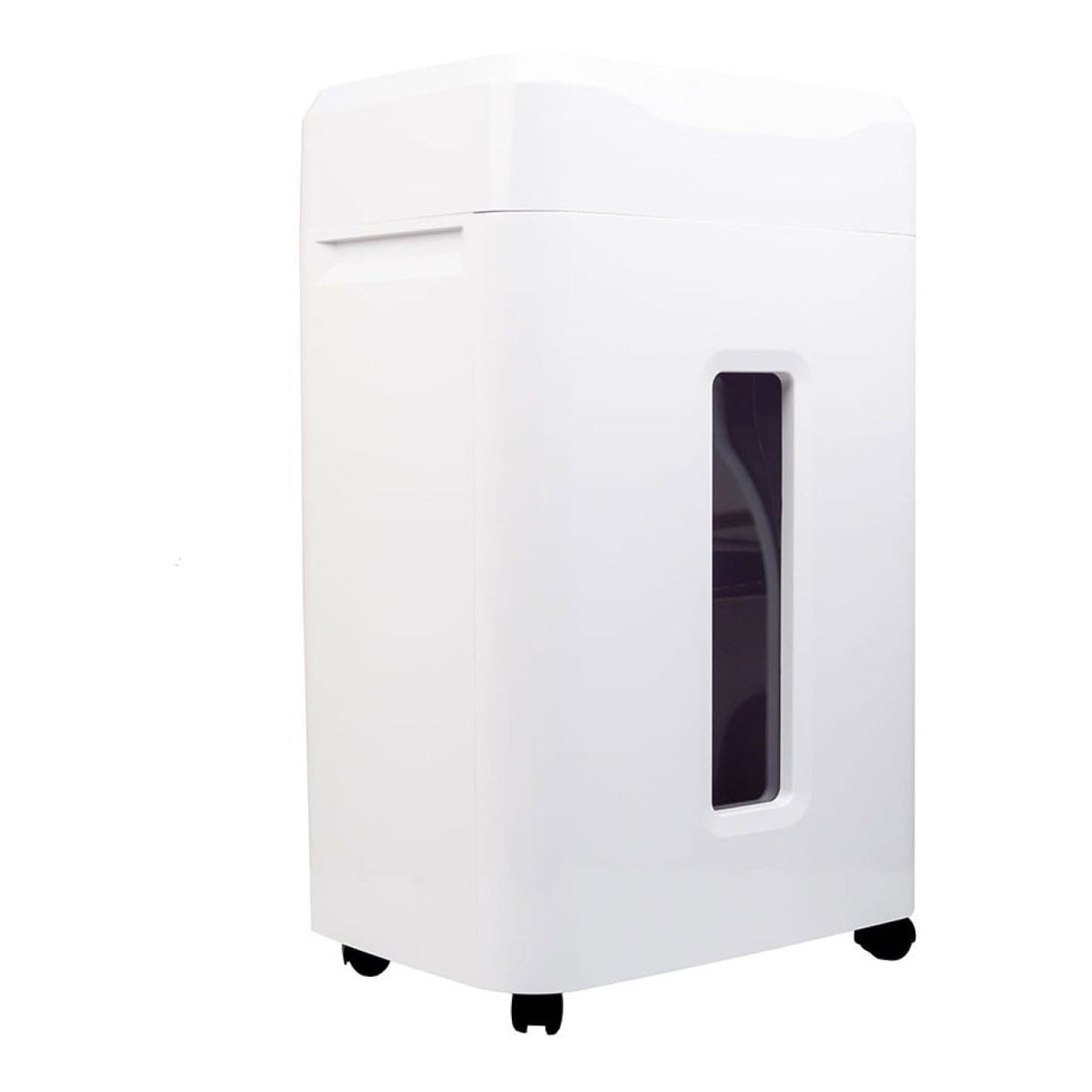 Novaro ProShred 3330C 30-sheet Cross Cut Paper Shredder NOVSHR006