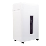 Novaro ProShred 3330C 30-sheet Cross Cut Paper Shredder NOVSHR006