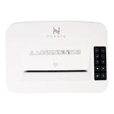 Novaro ProShred 3330C 30-sheet Cross Cut Paper Shredder NOVSHR006