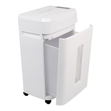 Novaro ProShred 3330C 30-sheet Cross Cut Paper Shredder NOVSHR006