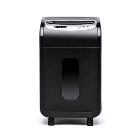 Novaro 18-sheet 30L Micro Shredder NOVSHR009