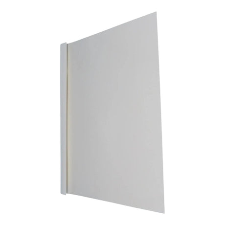 Novaro A4 Thermal Binding Cover 50-pack NOVTBC004