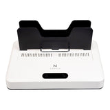 Novaro TH-60 Thermal Binding Machine NOVTH60