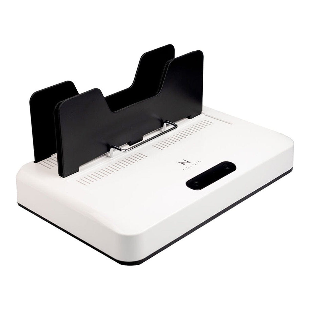 Novaro TH-60 Thermal Binding Machine NOVTH60