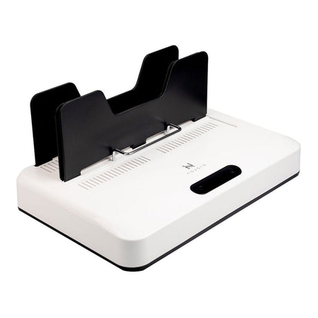 Novaro TH-60 Thermal Binding Machine NOVTH60