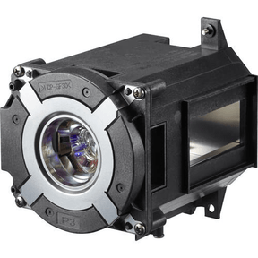 NEC NP42LP Projector Lamp for PA 3 Series