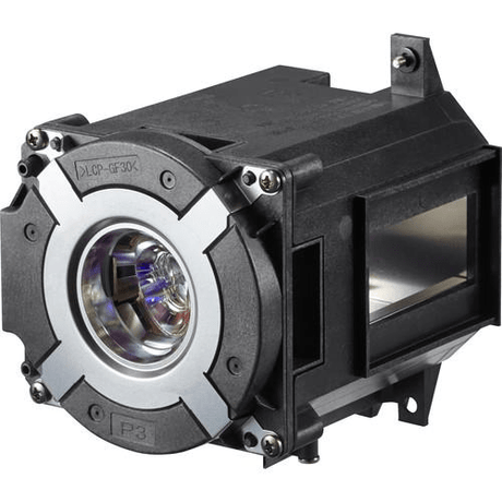 NEC NP42LP Projector Lamp for PA 3 Series