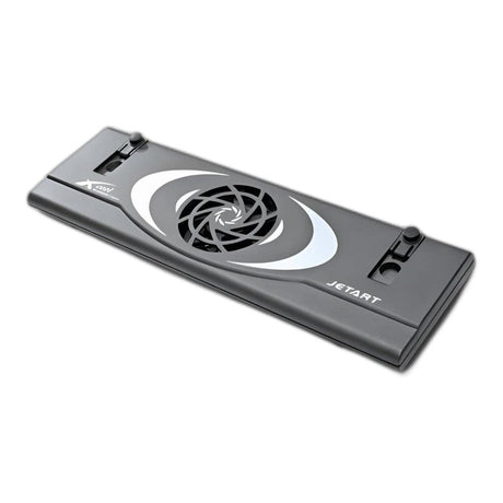 JetArt NP8000 Portable Mini Notebook Cooling Pad