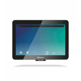 Newland NQuire 1000 Manta II 10.1-inch WXGA Tablet - Rockchip RK3368 8GB eMMC 2GB RAM Android 7.1 NQUIRE1000PRW-4C