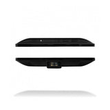 Newland NQuire 1000 Manta II 10.1-inch WXGA Tablet - Rockchip RK3368 8GB eMMC 2GB RAM Android 7.1 NQUIRE1000PRW-4C