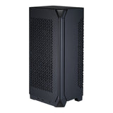 Cooler Master NCORE 100 AIR PC Case Black NR100-KNNN-S00