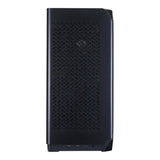 Cooler Master NCORE 100 AIR PC Case Black NR100-KNNN-S00