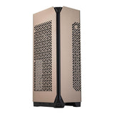 Cooler Master NCORE 100 Max Bronze Edition Mini-ITX PC Case NR100-ZNNN85-SL0