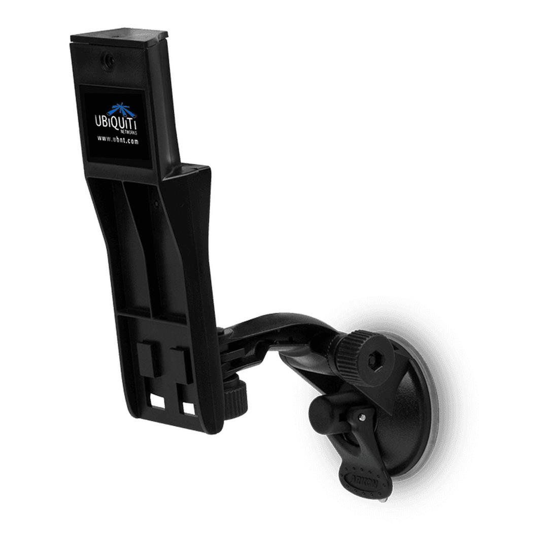 Ubiquiti NS-WM Window Mount for NanoStationM airMAX