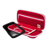 PowerA Nintendo Switch Protection Case - Pikachu Playday NSCS0064-01
