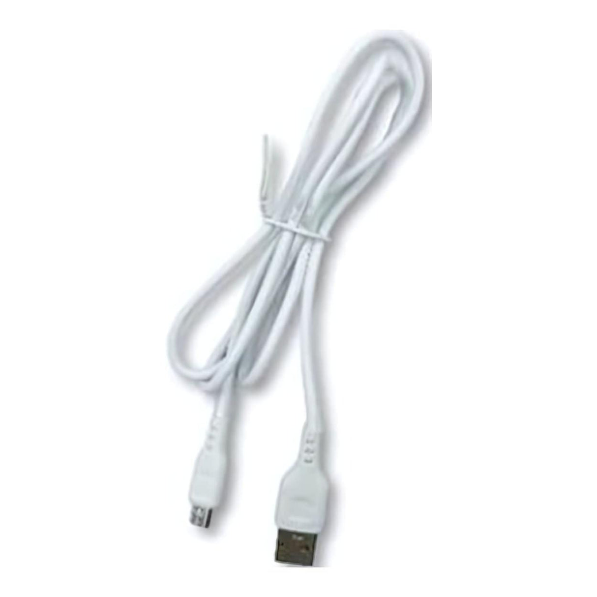 Nesty High Speed USB To Micro Data Transfer And Charging Cable NSTGRTA001A
