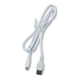 Nesty High Speed USB To Micro Data Transfer And Charging Cable NSTGRTA001A