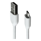 Nesty High Speed USB To Micro Data Transfer And Charging Cable NSTGRTA001A