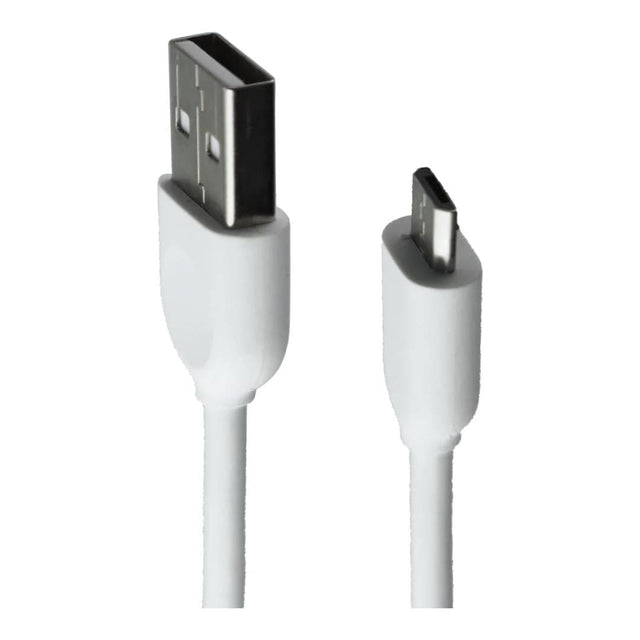 Nesty High Speed USB To Micro Data Transfer And Charging Cable NSTGRTA001A