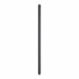 Acer Iconia A10-11-K6B3 10.1-inch WXGA Tablet - MediaTek MT6631 64GB eMMC 4GB RAM Android 12