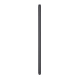 Acer Iconia A10-11-K6B3 10.1-inch WXGA Tablet - MediaTek MT6631 64GB eMMC 4GB RAM Android 12