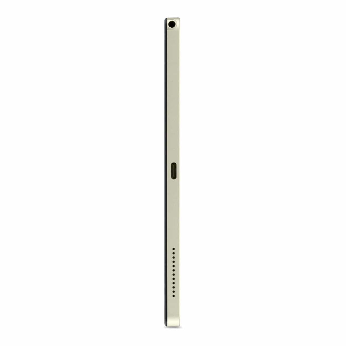 Acer Iconia M10-11 10.1-inch WUXGA Tablet - MediaTek MT6631 64GB ROM 4GB RAM Android 12 Gold