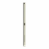 Acer Iconia M10-11 10.1-inch WUXGA Tablet - MediaTek MT6631 64GB ROM 4GB RAM Android 12 Gold