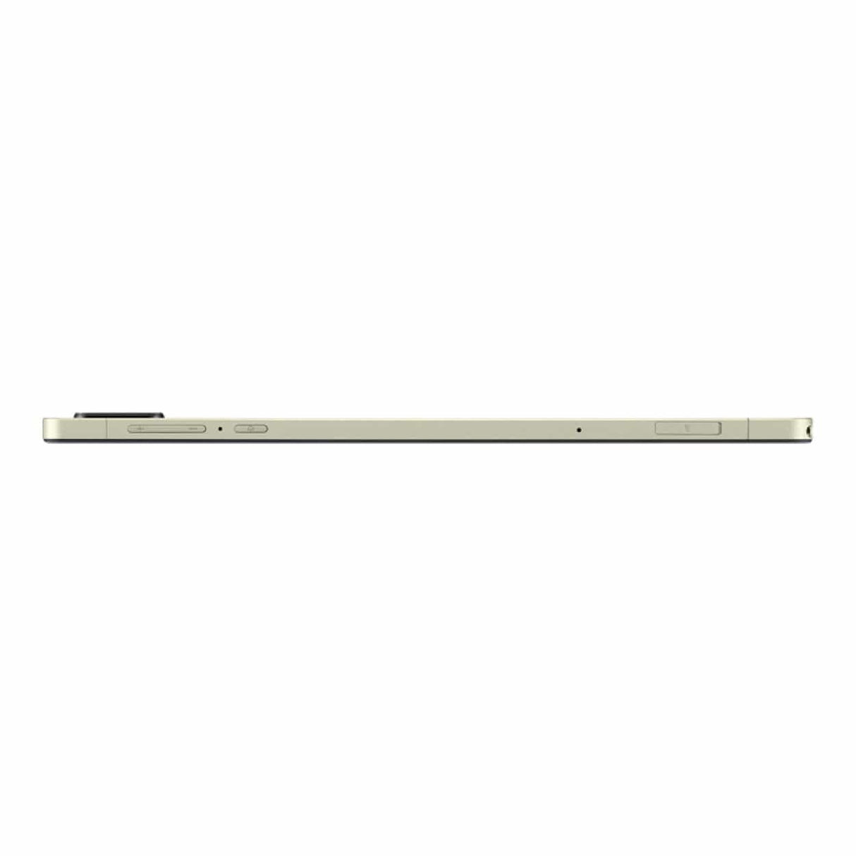 Acer Iconia M10-11 10.1-inch WUXGA Tablet - MediaTek MT6631 64GB ROM 4GB RAM Android 12 Gold
