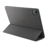 Acer Iconia Tab M10 V11-22M 11-inch Tablet - MediaTek MT8781 128GB eMMC 4GB RAM LTE Wi-Fi 6 Android 15 NT.LJQEA.001