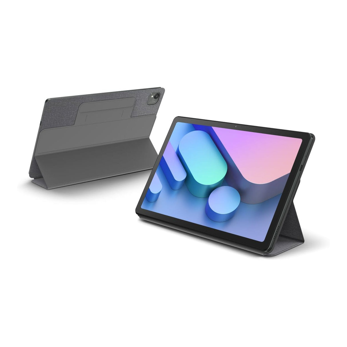 Acer Iconia Tab M10 V11-22M 11-inch Tablet - MediaTek MT8781 128GB eMMC 4GB RAM LTE Wi-Fi 6 Android 15 NT.LJQEA.001
