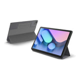 Acer Iconia Tab M10 V11-22M 11-inch Tablet - MediaTek MT8781 128GB eMMC 4GB RAM LTE Wi-Fi 6 Android 15 NT.LJQEA.001
