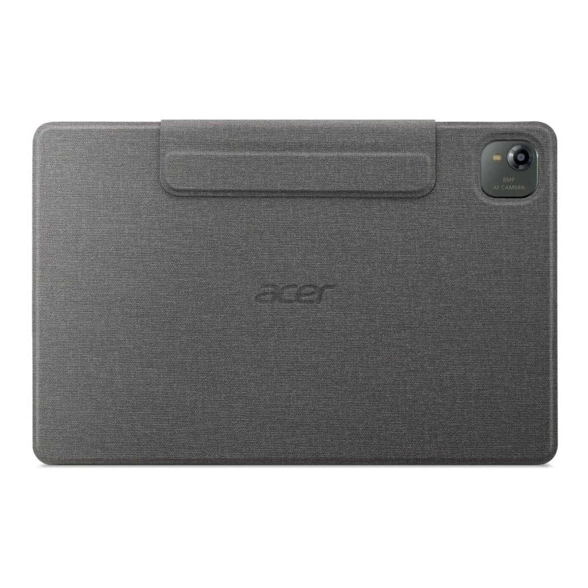 Acer Iconia Tab M10 V11-22M 11-inch Tablet - MediaTek MT8781 256GB eMMC 8GB RAM LTE Wi-Fi 6 Android 15 NT.LJREA.001
