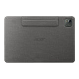 Acer Iconia Tab M10 V11-22M 11-inch Tablet - MediaTek MT8781 256GB eMMC 8GB RAM LTE Wi-Fi 6 Android 15 NT.LJREA.001
