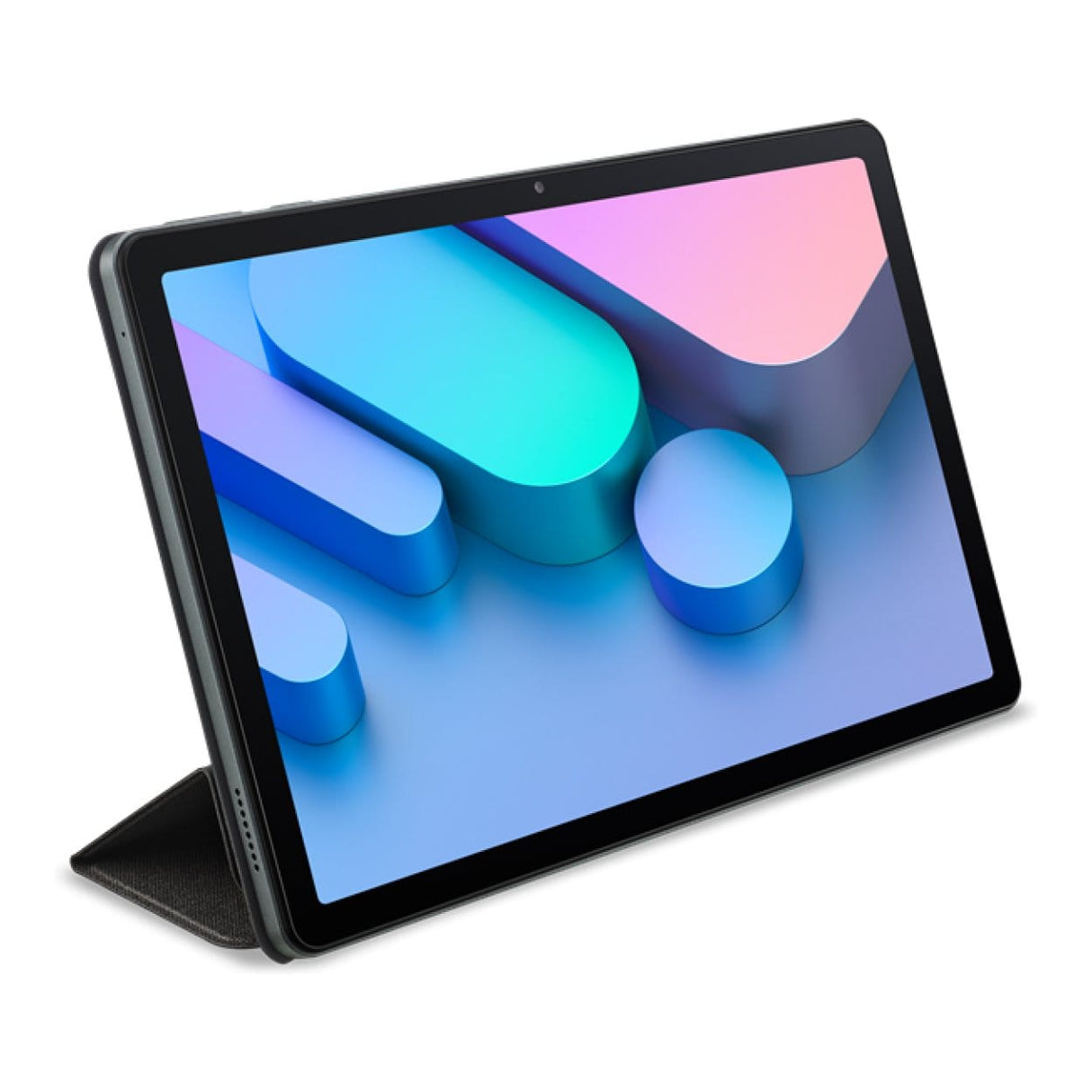 Acer Iconia Tab M10 V11-22M 11-inch Tablet - MediaTek MT8781 256GB eMMC 8GB RAM LTE Wi-Fi 6 Android 15 NT.LJREA.001