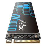 Netac NV3000 M.2 2TB PCIe 3.0 NVMe Internal SSD NT01NV3000-2TB