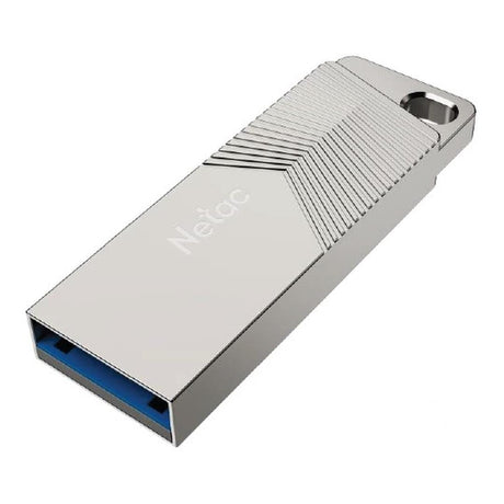 Netac UM1 16GB USB 3.2 Flash Drive NT03UM1N-016G-32PN