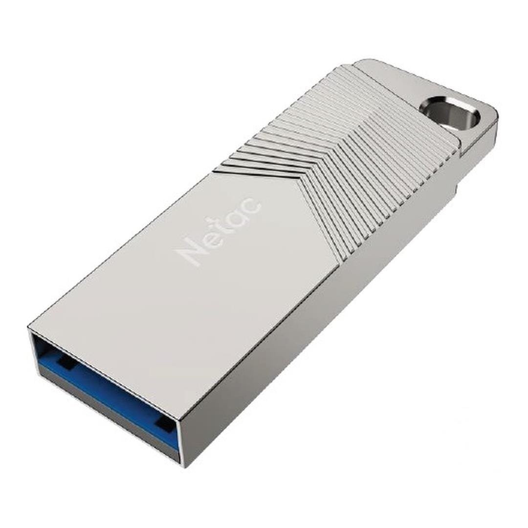 Netac UM1 32GB USB Flash Drive NT03UM1N-032G-32PN