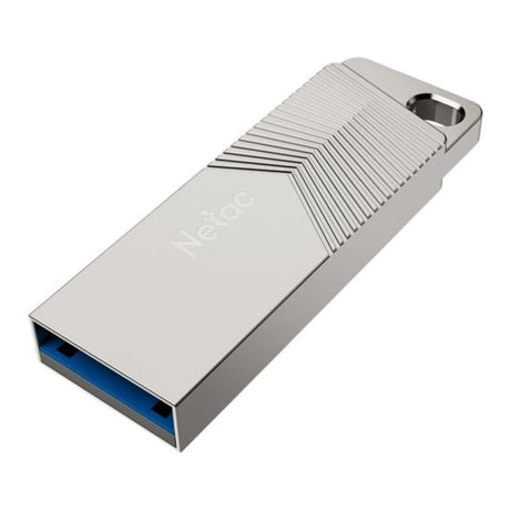 Netac UM1 64GB USB 3.2 Flash Drive NT03UM1N-064G-32PN