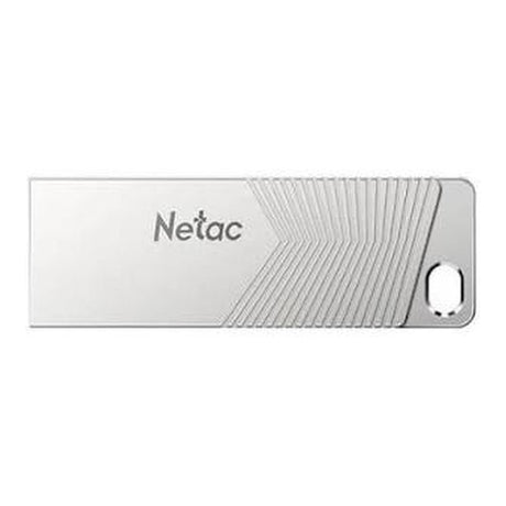 Netac UM1 64GB USB 3.2 Flash Drive NT03UM1N-064G-32PN