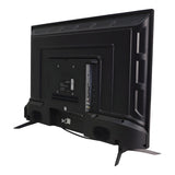 Nesty 40-inch Full High Definition Netflix Android Smart TV NT21SMNFTV