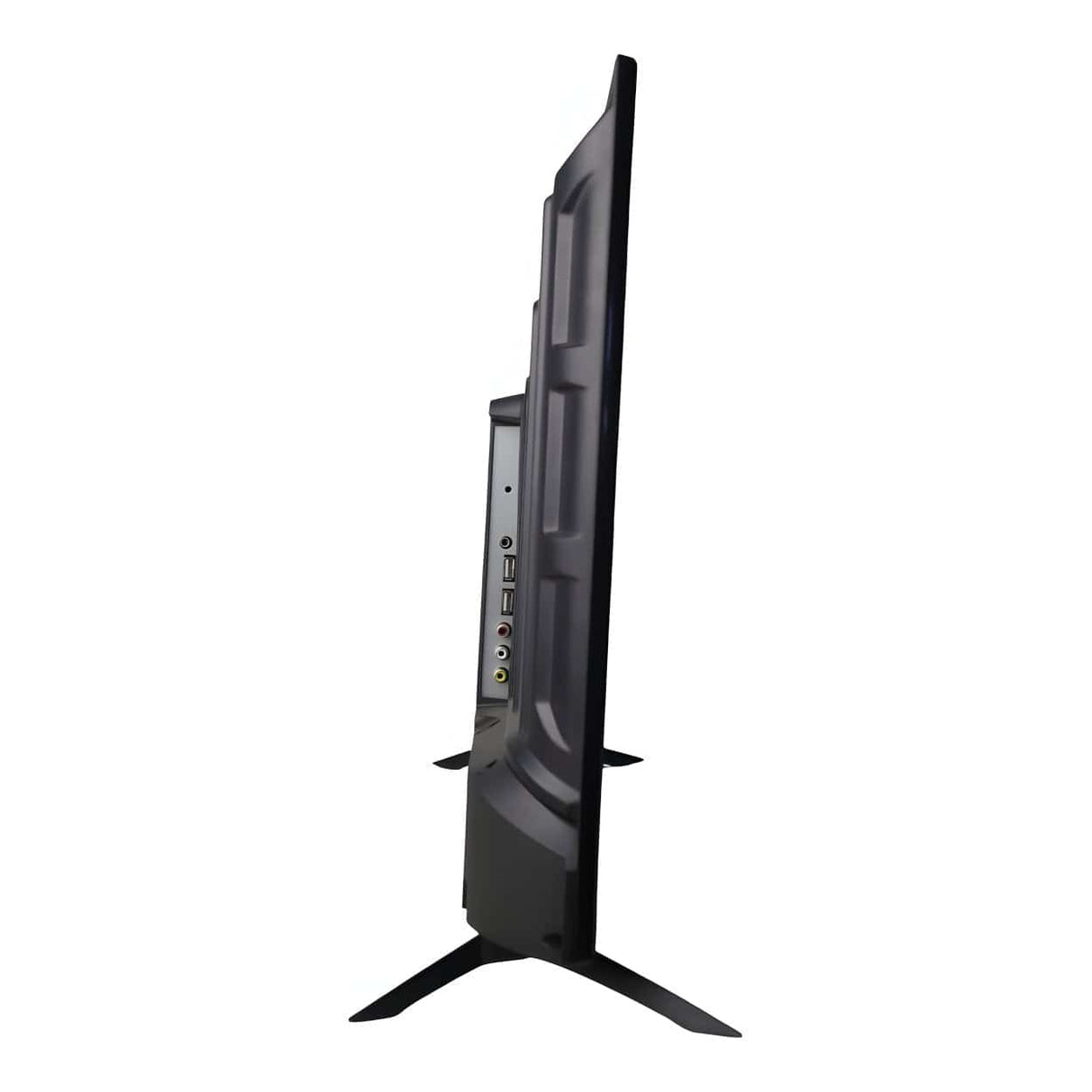 Nesty 43-inch Full High Definition Netflix Android Smart TV NT23SMNFTV