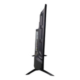 Nesty 43-inch Full High Definition Netflix Android Smart TV NT23SMNFTV