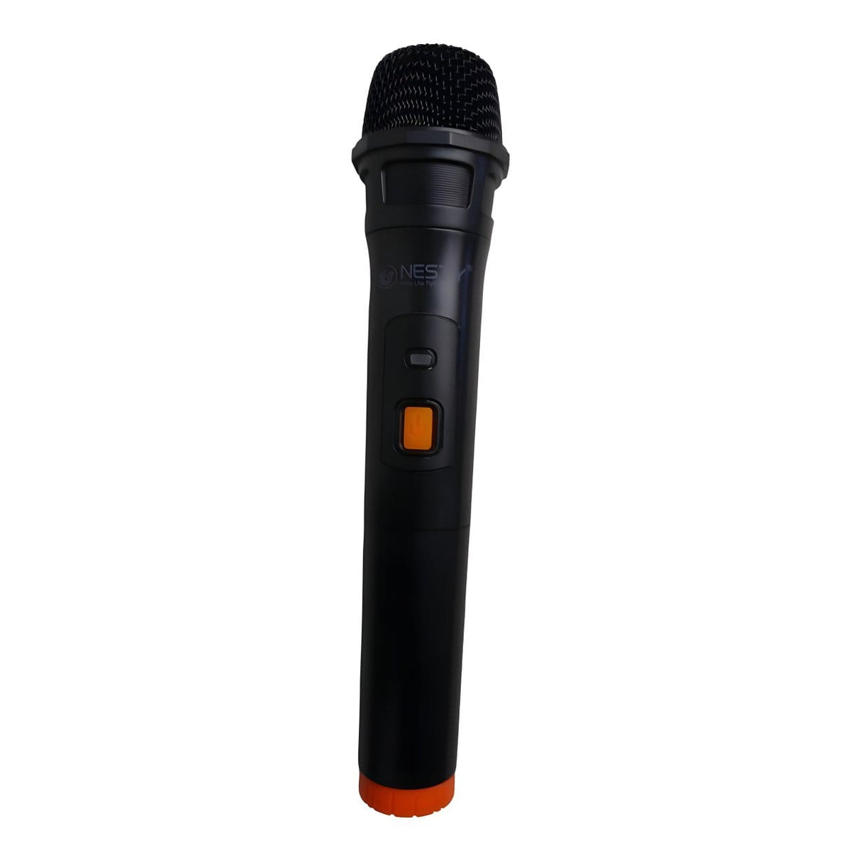 Nesty BM102 Orbit Portable Karaoke Bluetooth Speaker System NTBM102ORB