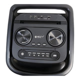 Nesty GR55 Orbit High Powered Bluetooth Party Speaker NTGR55ORB
