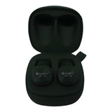 Nesty Blast Series MH 200 True Bluetooth Wireless Earphones Green NTMH200GRN