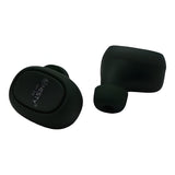 Nesty Blast Series MH 250 True Bluetooth Wireless Earphones Green NTMH250GRN