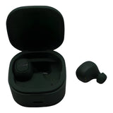Nesty Blast Series MH 250 True Bluetooth Wireless Earphones Green NTMH250GRN