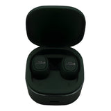 Nesty Blast Series MH 250 True Bluetooth Wireless Earphones Green NTMH250GRN