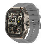 Nesty NP-104 Ultra Smart Sports Watch NTNP104
